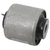 Image de Japanparts RU-H21 Support, silentbloc du bras transversal