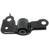 Image de Japanparts RU-K03 Support, silentbloc du bras transversal