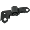 Image de Japanparts RU-K04 Support, silentbloc du bras transversal