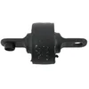 Image de Japanparts RU-K07 Support, silentbloc du bras transversal