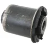 Image de Japanparts RU-K09 Support, silentbloc du bras transversal