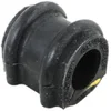 Image de Japanparts RU-K10 Coussinet de palier, stabilisateur