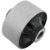 Image de Japanparts RU-K25 Silent bloc