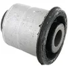 Image de Japanparts RU-K28 Support, silentbloc du bras transversal