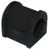 Image de Japanparts RU-K33 Coussinet de palier, stabilisateur