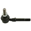 Image de Japanparts SI-100 Stabilisateur, chassis