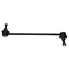 Image de JAPANPARTS SI-119 Barre stabilisatrice Avant