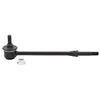 Image de Japanparts SI-128 Stabilisateur, chassis