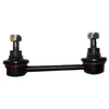 Image de Japanparts SI-131 Stabilisateur, chassis