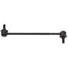 Image de Japanparts SI-205 Stabilisateur, chassis