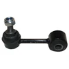 Image de Japanparts SI-316 Stabilisateur
