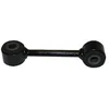 Image de Japanparts SI-318 Stabilisateur