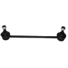 Image de JAPANPARTS SI-400 Barre stabilisatrice Avant