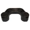 Image de Japanparts SI-701 Stabilisateur, chassis