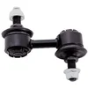 Image de Japanparts SI-702 Stabilisateur