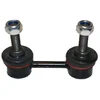 Image de Japanparts SI-703 Stabilisateur, chassis