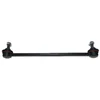 Image de Japanparts SI-803 Stabilisateur