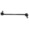Image de JAPANPARTS SI-804 Barre stabilisatrice Avant