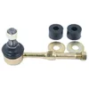 Image de Japanparts SI-H12 Stabilisateur, chassis