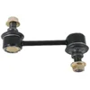Image de Japanparts SI-H20 Stabilisateur, chassis