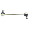 Image de Japanparts SI-H23 Stabilisateur, chassis