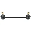Image de Japanparts SI-K04 Stabilisateur, chassis