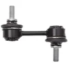 Image de Japanparts SI-K07 Stabilisateur, chassis