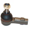 Image de Japanparts TI-818 Rotule de barre de connexion