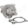 Image de Japanparts PQ-110 Pompe à eau