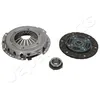 Image de Japanparts KF-H53 Kit d'embrayage