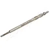 Image de Japanparts CE-H03 Bougie de préchauffage
