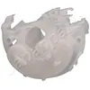Image de Japanparts FC-425S Filtre à carburant