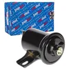 Image de JAPKO Filtre à carburant Filtre vissé Compatible avec TOYOTA LAND CRUISER PZJ7, KZJ7, HZJ7, BJ7, LJ7, RJ7 30297