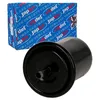 Image de JAPKO Filtre à carburant Filtre de conduite Compatible avec HYUNDAI TERRACAN HP 30692