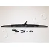 Image de Japko SJX45S Balai d'essuie-glace