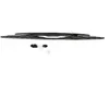 Image de Japko SJX65S Balai d'essuie-glace