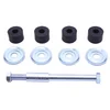 Image de Japanparts SI-522 Stabilisateur, chassis