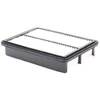 Image de Japanparts FA-H22S Filtre à air