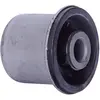 Image de Japanparts RU-542 Silent bloc