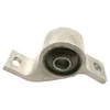 Image de Japanparts RU-702 Silent bloc