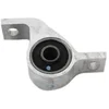 Image de Japanparts RU-701 Silent bloc
