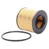 Image de Japanparts FO-ECO092 Filtre à huile