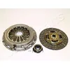 Image de Japanparts KF-2102 Kit d'embrayage