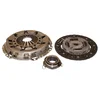 Image de Japanparts KF-2101 Kit d'embrayage