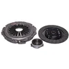 Image de Japanparts KF-839 Kit d'embrayage
