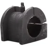 Image de Japanparts RU-541 Coussinet de palier, stabilisateur