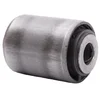 Image de Japanparts RU-703 Support, silentbloc du bras transversal