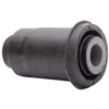Image de Japanparts RU-825 Silent bloc
