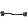 Image de Japanparts SI-905 Stabilisateur, chassis