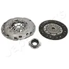 Image de Japanparts KF-2092 Kit d'embrayage